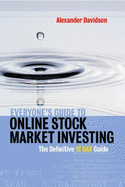 Everyone's Guide to Online Investing