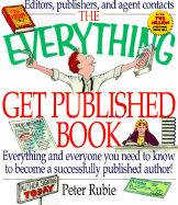 Everything Get Published