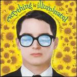 Everything Is Illuminated [Original Motion Picture Soundtrack]