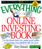 Everything Online Investing