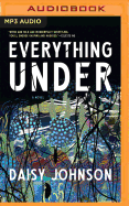Everything Under