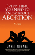 Everything You Need to Know about Abortion for Teens