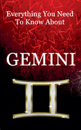 Everything You Need To Know About Gemini