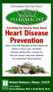 Everything You Need to Know About Heart Disease Prevention