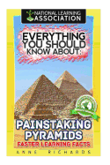 Everything You Should Know About: Painstaking Pyramid Faster Learning Facts