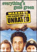 Everything's Gone Green [WS] [Unrated]