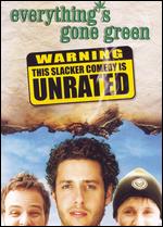 Everything's Gone Green [WS] [Unrated] - Paul Fox