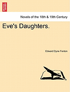 Eve's Daughters