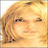 Evidemment: The Best of France Gall - France Gall