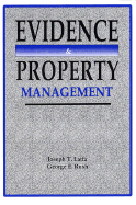 Evidence and Property Management