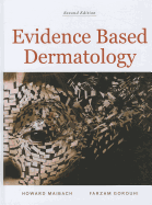 Evidence-Based Dermatology