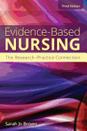 Evidence-Based Nursing