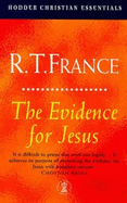 Evidence for Jesus