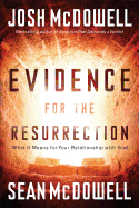 Evidence for the Resurrection: What It Means for Your Relationship with God