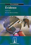 Evidence Textbook