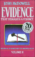 Evidence That Demands a Verdict, 2