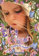 Evie's Kitchen: Raising an Ecstatic Child