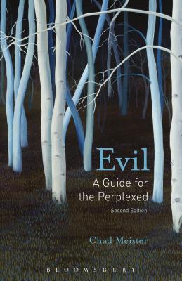 Evil: A Guide for the Perplexed - Meister, Chad V