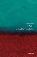 Evil: A Very Short Introduction