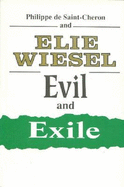 Evil and Exile