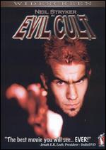 Evil Cult - Neil Taylor; Rob Taylor