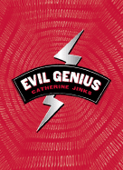 Evil Genius - Jinks, Catherine