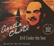 Evil Under the Sun