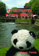 Eviscerated Panda: Volume Iv