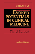 Evoked potentials in clinical medicine