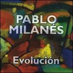 Evolucion: Songs of Edwardo Ramos