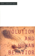 Evolution and Human Behavior