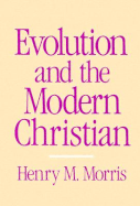 Evolution and the modern Christian