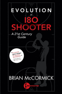 Evolution of 180 Shooter: A 21st Century Guide