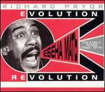 Evolution/Revolution: The Early Years (1966-1974)