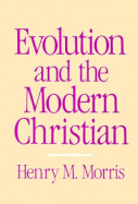 Evolution & the Modern Christian