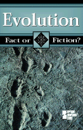 Evolution - Thompson, Bruce