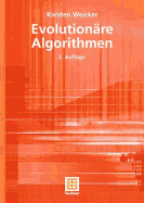 Evolutionare Algorithmen