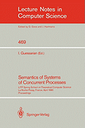 Evolutionary Computing: Aisb Workshop, Leeds, U.K., April 11 - 13, 1994. Selected Papers