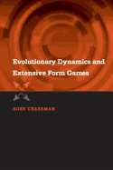 Evolutionary Dynamics and Extensive Form Games