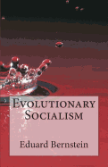 Evolutionary Socialism