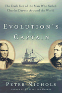 Evolution's Captain