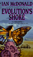 Evolutiuon's Shore