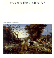 Evolving Brains