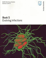 Evolving Infections - Gillman, M., and Halliday, Tim