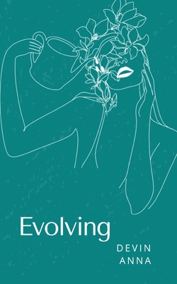Evolving - Anna, Devin