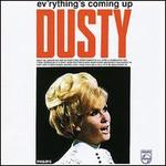 Ev'rything's Coming Up Dusty [Germany Bonus Tracks]