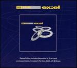 Ex:El [Deluxe Edition] - 808 State