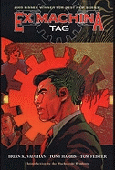 Ex Machina Tag