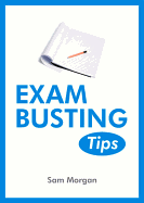 Exam-Busting Tips