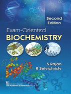 Exam-Oriented Biochemistry